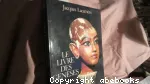 Le Livre des Genèses