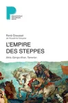 Traité d'histoire des religions