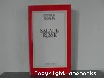 Salade russe