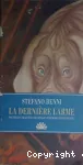 La dernière larme