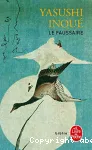 Le faussaire