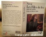 Les filles du feu / La Pandora / Aurélia