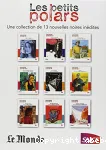 Les Cow-boys