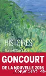 Histoires