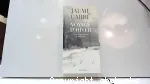 Voyages d'hiver
