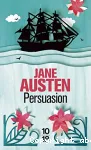 Persuasion