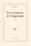 Les voyageurs de l'impériale