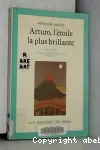 Arturo, l'étoile la plus brillante