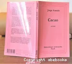 Cacao