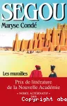 Ségou T1 Les murailles de terre