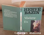 Madame Ex