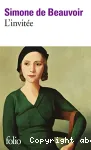 L'Invitée