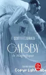 Gatsby Le Magnifique