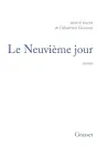 Le neuvième jour