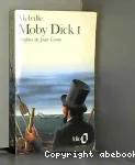 Moby Dick (T1)