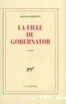La fille du Gobernator