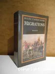 Migrations