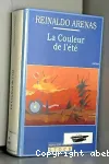 La couleur de l'été