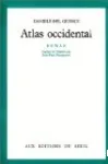 Atlas occidental