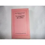 Le magicien de Lublin