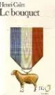 Le bouquet