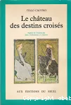 Le château des destins croisés