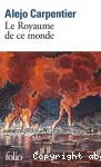 Le royaume de ce monde