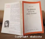 Les silences ou la vie d'une femme