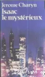 Isaac le mystérieux