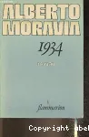 1934