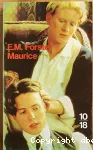 Maurice