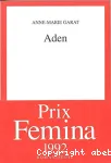 Aden