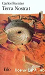 Terra Nostra. 1