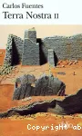 Terra Nostra (T2)