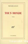 Tout-Monde