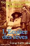 L'écolier des rêves