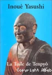 La tuile de Tenpyô