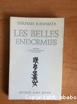 Les belles endormies