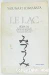 Le lac