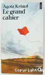 Le grand cahier