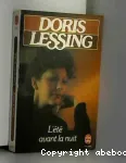 L'été avant la nuit