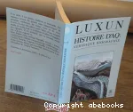 Histoire d'Aq : véridique biographie