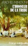 L'honneur de la tribu