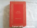 Neropolis