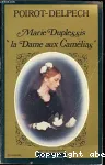 Marie Duplessis, 