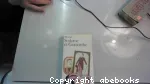 A la recherche du temps perdu 4 : Sodome et Gomorrhe
