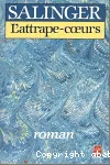 L'attrape-coeurs