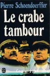 Le crabe tambour