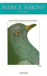Le pigeon