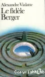 Le fidèle berger